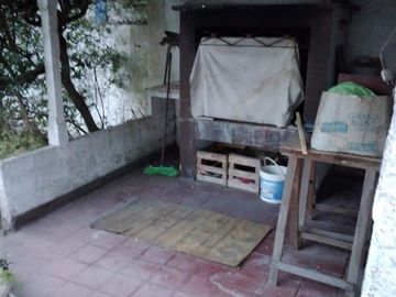 Casa en venta en Wilde