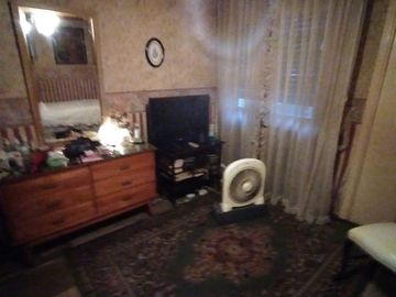 Casa en venta en Wilde