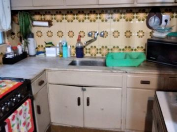 Casa en venta en Wilde