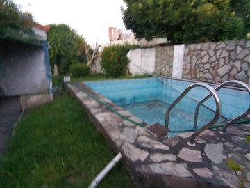 Casa en venta en Wilde