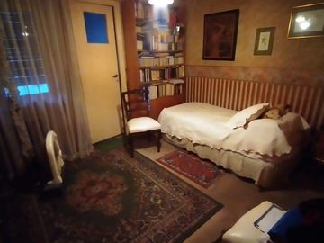 Casa en venta en Wilde