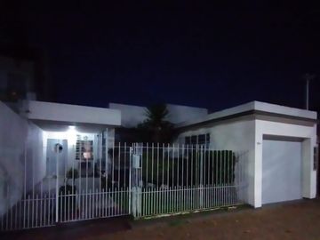 Casa en venta en Wilde