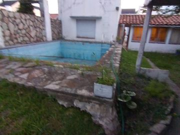 Casa en venta en Wilde