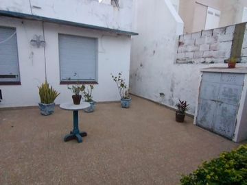 Casa en venta en Wilde