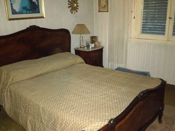 Casa en venta en Wilde