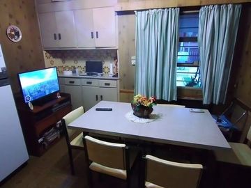 Casa en venta en Wilde