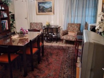 Casa en venta en Wilde