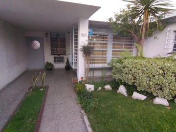 Casa en venta en Wilde