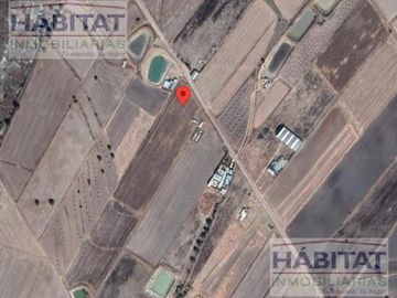 Terreno en venta en  Atlangatepec Tlaxcala precio de oportunidad