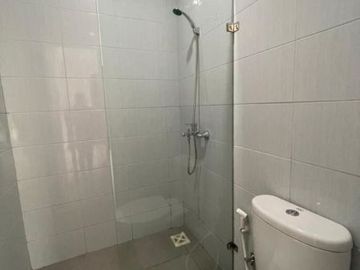 Rumah Rapi Siap Huni Area Sawah Baru Ciputat - GB 5336 BR