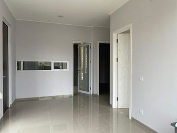 Rumah Rapi Siap Huni Area Sawah Baru Ciputat - GB 5336 BR