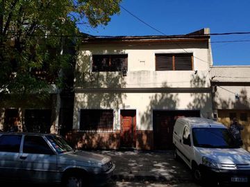 Chalet en venta en Lanus Oeste