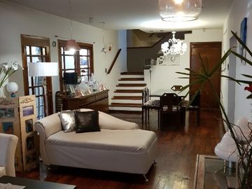Chalet en venta en Lanus Oeste