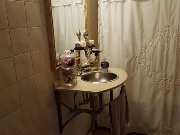 Chalet en venta en Lanus Oeste