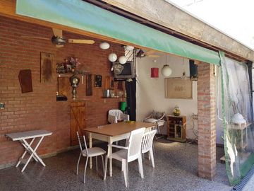 Chalet en venta en Lanus Oeste