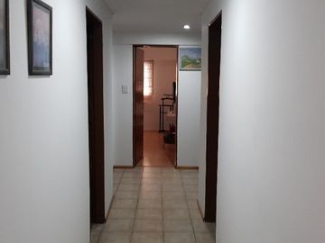 Chalet en venta en Lanus Oeste