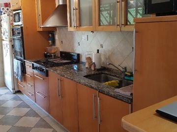 Chalet en venta en Lanus Oeste
