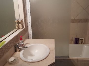 Chalet en venta en Lanus Oeste
