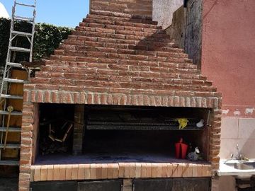 Chalet en venta en Lanus Oeste