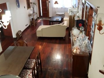Chalet en venta en Lanus Oeste