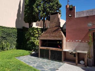 Chalet en venta en Lanus Oeste