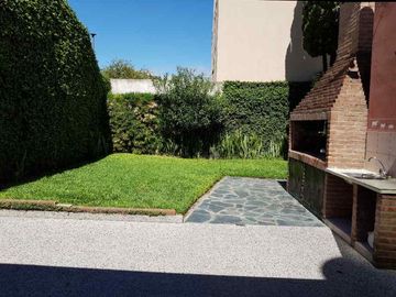 Chalet en venta en Lanus Oeste