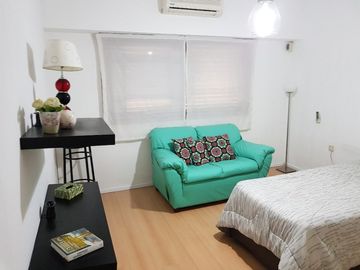 Chalet en venta en Lanus Oeste