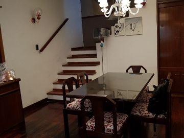 Chalet en venta en Lanus Oeste