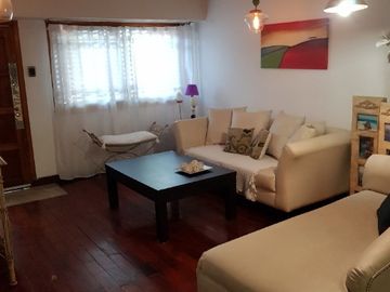 Chalet en venta en Lanus Oeste
