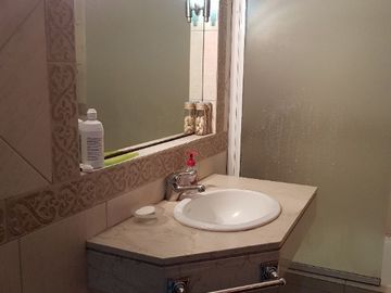 Chalet en venta en Lanus Oeste