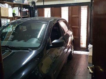 Chalet en venta en Lanus Oeste