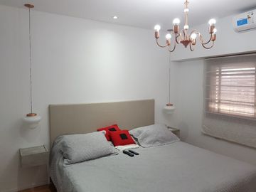 Chalet en venta en Lanus Oeste