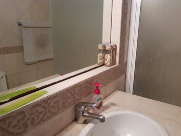 Chalet en venta en Lanus Oeste