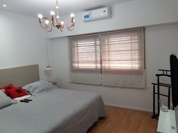 Chalet en venta en Lanus Oeste
