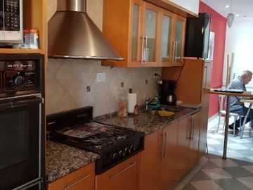 Chalet en venta en Lanus Oeste
