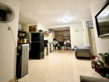 Dijual Rumah Strategis Harga Menarik Di Bintaro Sektor 9