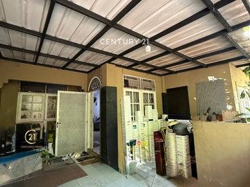 Dijual Rumah Strategis Harga Menarik Di Bintaro Sektor 9