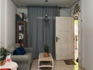 Dijual Rumah Strategis Harga Menarik Di Bintaro Sektor 9