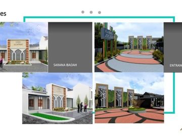 rumah dibuah batu promo sebentar lagi berakhir lohh buruan booking