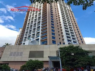 Preselling Condominium For Sale in Cainta Rizal MADRID TOWER