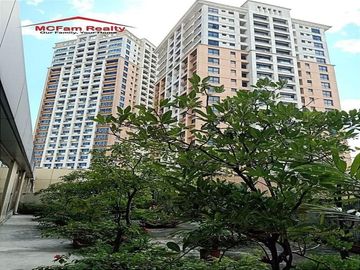 Preselling Condominium For Sale in Cainta Rizal MADRID TOWER