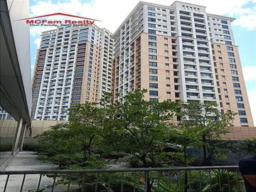Preselling Condominium For Sale in Cainta Rizal MADRID TOWER