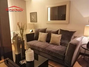 Preselling Condominium For Sale in Cainta Rizal MADRID TOWER