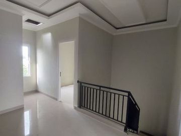 Siap Huni 2 Unit Lokasi Strategis Dekat Margonda dan Juanda Depok