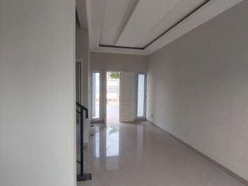 Siap Huni 2 Unit Lokasi Strategis Dekat Margonda dan Juanda Depok