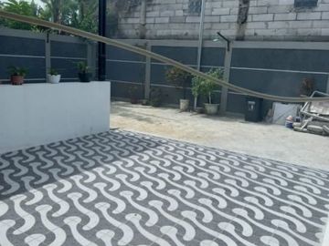 Siap Huni 2 Unit Lokasi Strategis Dekat Margonda dan Juanda Depok