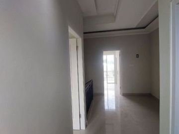Siap Huni 2 Unit Lokasi Strategis Dekat Margonda dan Juanda Depok