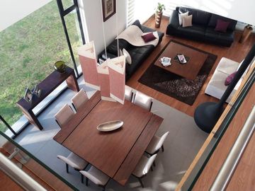 Venta casa 3 dormitorios, amplio jardín, Conjunto Privado, sector Nayón