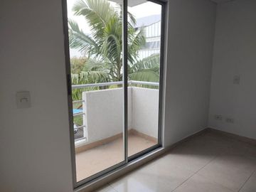 apartamento en venta en belmonte. Cod V17134