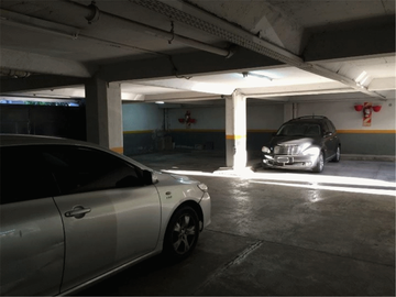 CON RENTA - NUEVO PRECIO - Departamento en Venta en Caballito 3 ambientes 70 m2 + balcón, al frente, con cochera – Emilio Mitre 500